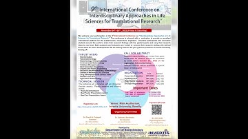 Workshop and Training#bioinformatics