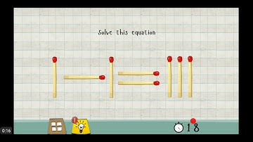 LOGIC MASTER 1 LEVEL 54 ANSWERS LOGIC MASTER 1 MIND TWIST LEVEL 54 WALKTHROUGH
