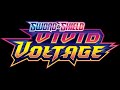 Vivid Voltage pack battle .