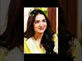 Tere bin drama meerab murtasim ka dil ❤️ chhune wala love story 🥰