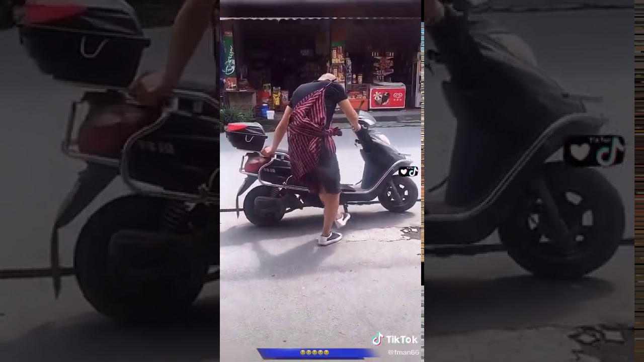 Human become more smarter