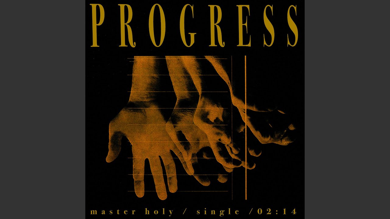 Watch Progress on YouTube Watch Progress on YouTube
