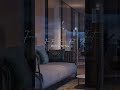 ELIE SAAB Waterfront by Ohana, For The Hours That Belong To You