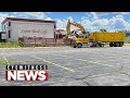 WTVO Eyewitness News for June 16th, 2026 (full broadcast)