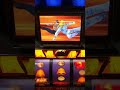 北斗の拳！南斗獄屠拳無傷！#Shorts