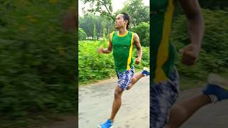 #roadrunning #running #run #fitness #sprint #shortvideo #youtubeshorts #shorts #army #seriouskarna