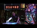 Meteor Pinball Tutorial