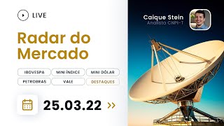 analise-tecnica-ao-vivo-do-ibov-mini-indice-dolar-petr4-vale3-e-outras-acoes-radar-do-mercado