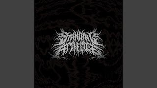 Requiem For A Better Life (feat. Aaron Chavarria)