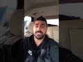 النساء بعد الطلاق دائما يكفرن العشير