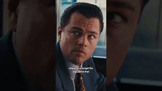 “How Much Money Do You Make?”