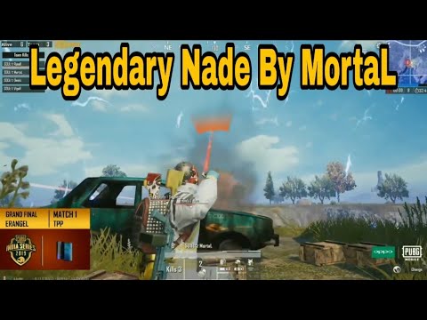 Intense Last 5
