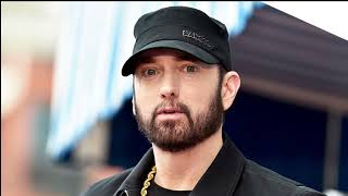 Is Eminem really killing off his alter ego with his new album #NEWS #WORLD #CELEBRITIES #YOUTUBE