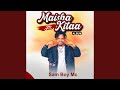 MAISHA YA KITAA Feat SINA JINA MC 