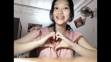 스승의 날 선물 | Món quà ngày Tri ân nhà giáo 15/5 theo văn hoá Hàn Quốc | Gia sư Tiếng Hàn Park HA