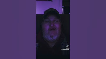 Thumbnail of burning Love by Elvis don't own the copyright of this song
