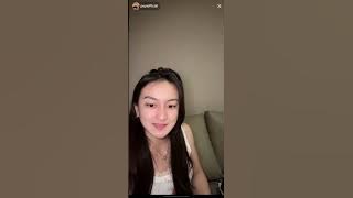 Peyi Live Blunder