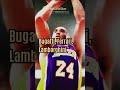15 Insane NBA Cars That’ll Make You Feel Broke #shorts  #nbaplayers  #luxurycars  #supercars