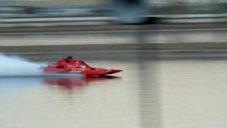 2008 11231worldfinals20080255
