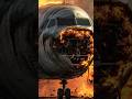 ✈️🕵️♂️Netaji Subhas Chandra Bose Mystery Plane Crash or Hidden Truth? #shorts #trending #ina #india