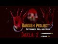 Bandish projekt  dakla 2 feat aishwaryajoshimusic   maulik nayak