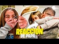 RAQUEL SE CORTA EL PELO A ESCONDIDAS Y ASÍ REACCIONA LA FAMILIA