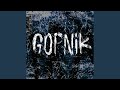 Bangbass vs niemand  distortion madness gopnik rmx