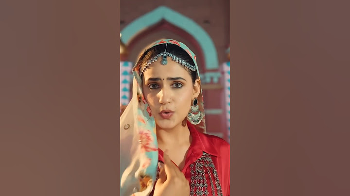 ✓ Mela Panghat Pe#Music Video#Aman Jaji#Pranjal Dahiya#New Haryanvi Songs Haryanavi 2024