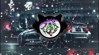 Dillon Francis & DJ Snake - Get Low [Bass Boosted]