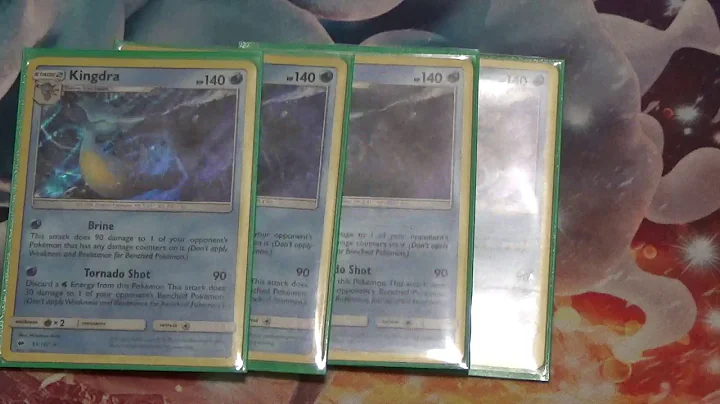 KINGDRA TECK TALK WITH FIGMENT aka JARED ZANDER!!!