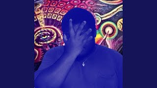 BLAKK MAGIKK
