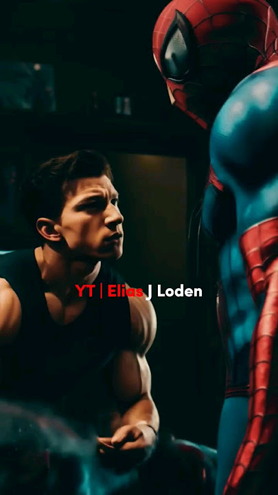 Kata-kata adalah energi #eliasjloden #statuswhatsapp #shorts #motivation #katakatabijak #storywa