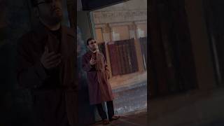 Yaşar’ın “Hisset” Için Hazırlanan Yeni Klibi Yayında Şar Özmüzik