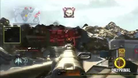 Black Ops 3   MOD MENU + AIMBOT   AUTO HOST   BO3 MODS FREE