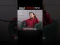 Grok ai. . . . . . . . #shekharnatrajan #reels #podcastclip #ai #orchestro.ai