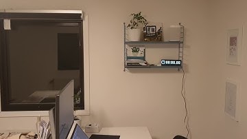 Fibaro zwave and Homey controlling Ikea blinds and Sonos