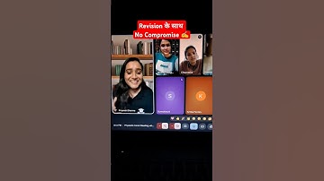 UGC NET Revision #shorts #ugcnetjune2025