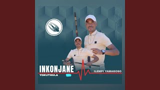 Ikhono Lami