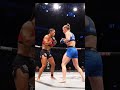 UFC Sean O'Malley best fights #ufc #mma #boxing #knockout #espnknockout #fighthype #mmatwitter #mmas
