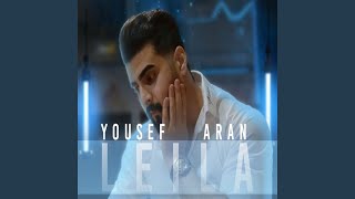 Leila - Yousef Aran