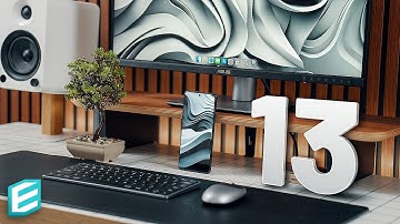 OnePlus 13 Review: Breaking ALL the Rules!