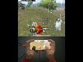Am I Hacker..?🔥 #shorts #bgmi #pubg