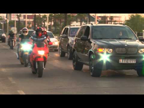 მანუჩარ ბერიძე/MANUCHAR BERIDZE_ I LOVE YOU