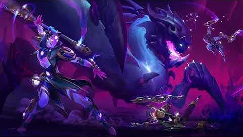 Dauntless Playthrough Part 2