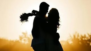AJA VE MAHI | FIDA | SLOWED AND REVERB | SHAHID KAPOOR KARINA KAPOOR 