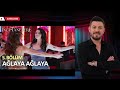 Sincanlı Erkal Sonel - Ben Ağlaya Ağlaya I Dilber - Pavyon Dansı | İnci Taneleri