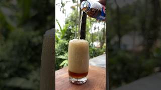 Refreshing masala pepsi #youtube #shortvideo #shorts #pepsi #masala #fyp #viral #drinks