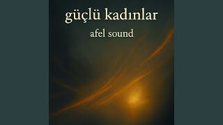 Güçlü Kadınlar