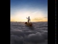 PINK FLOYD THE ENDLESS RIVER Full Album Tribute Part 1of 3 HOUR RELAXING MUSIC