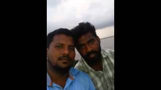 team tanur